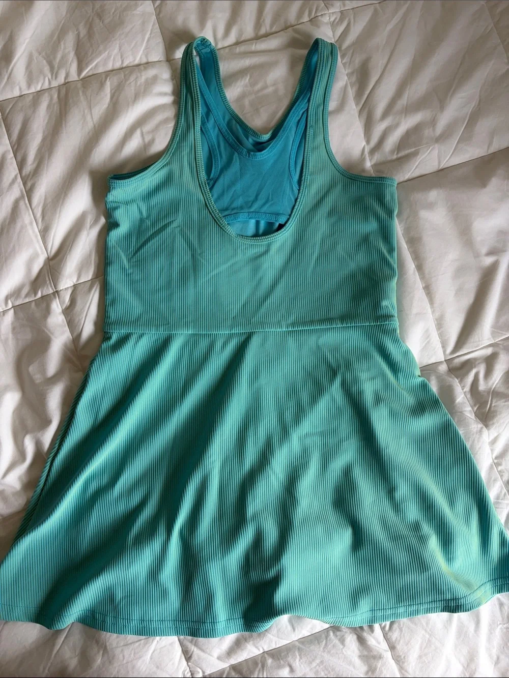 Old Navy comfortable kids
